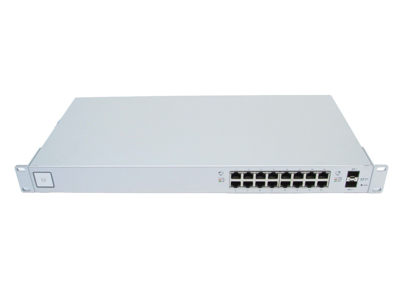 Ubiquiti Enterprise 8 Poe | eBay