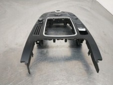 Autoradio Audi QUATTRO