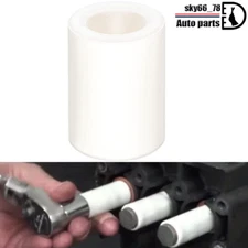 1pcs General Pump Piston Ceramic 15mm 51040009 For TP Pumps TP2520 TP2526 TP2530