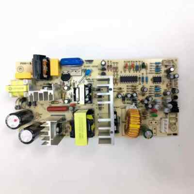 Wine Cooler Control Board FX100-1B FUXIN for AC 100-120V 41310079 10.5V Output