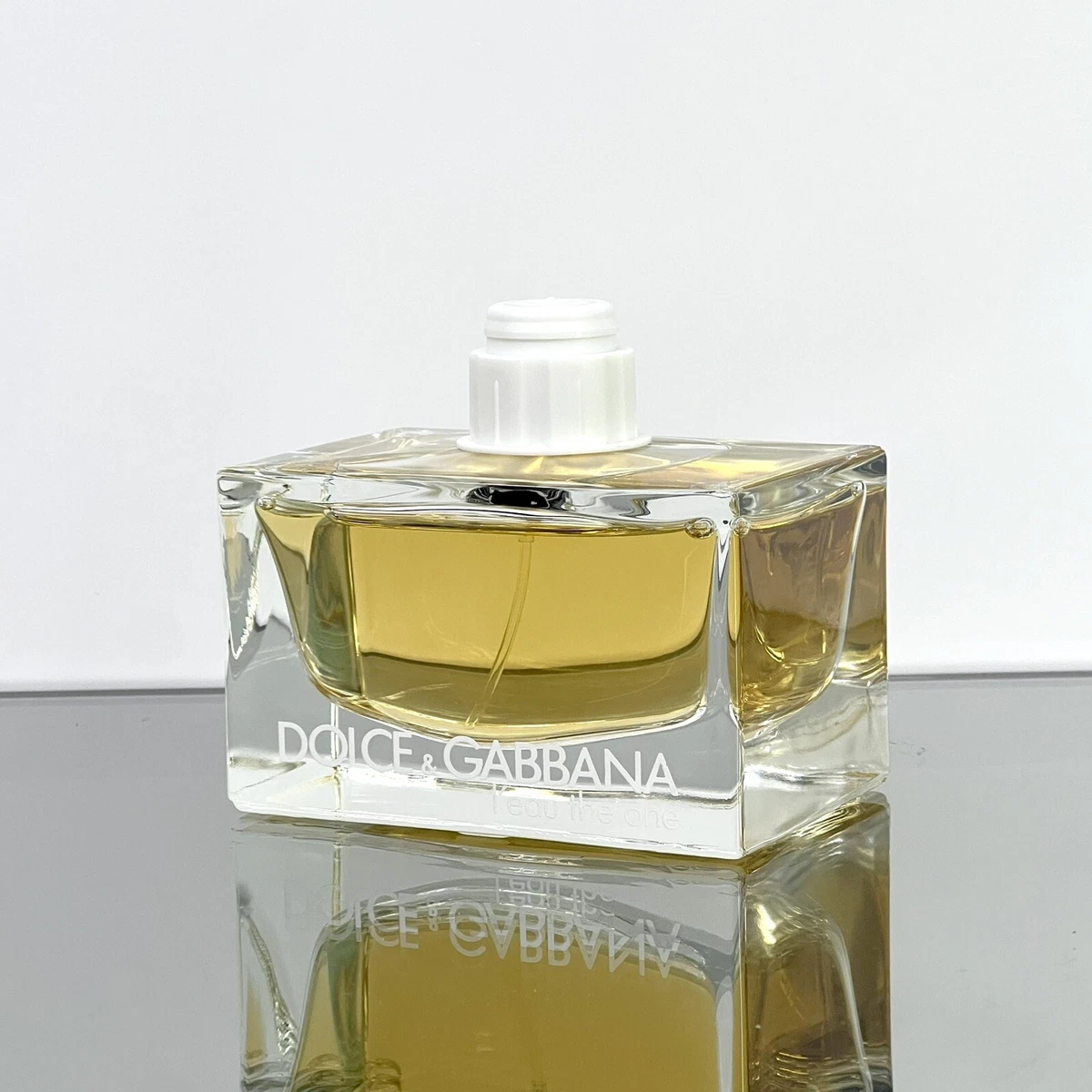 L'eau the One by Dolce&Gabbana Fragrances for Women for sale | eBay