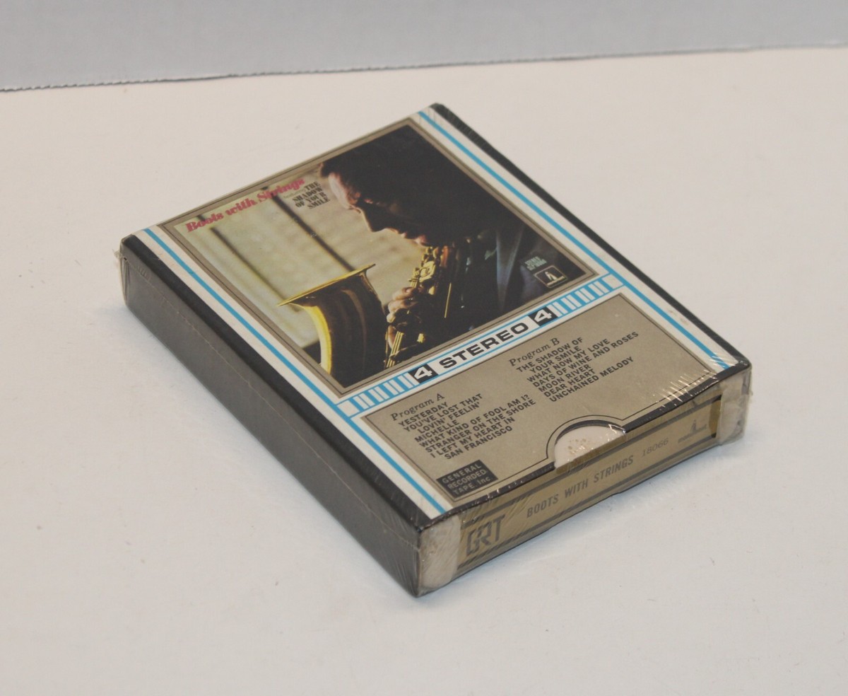 めぞん一刻 ORIGINAL Dramatic Sound Track めぞん一刻 ORIGINAL Dramatic Sound Track CD