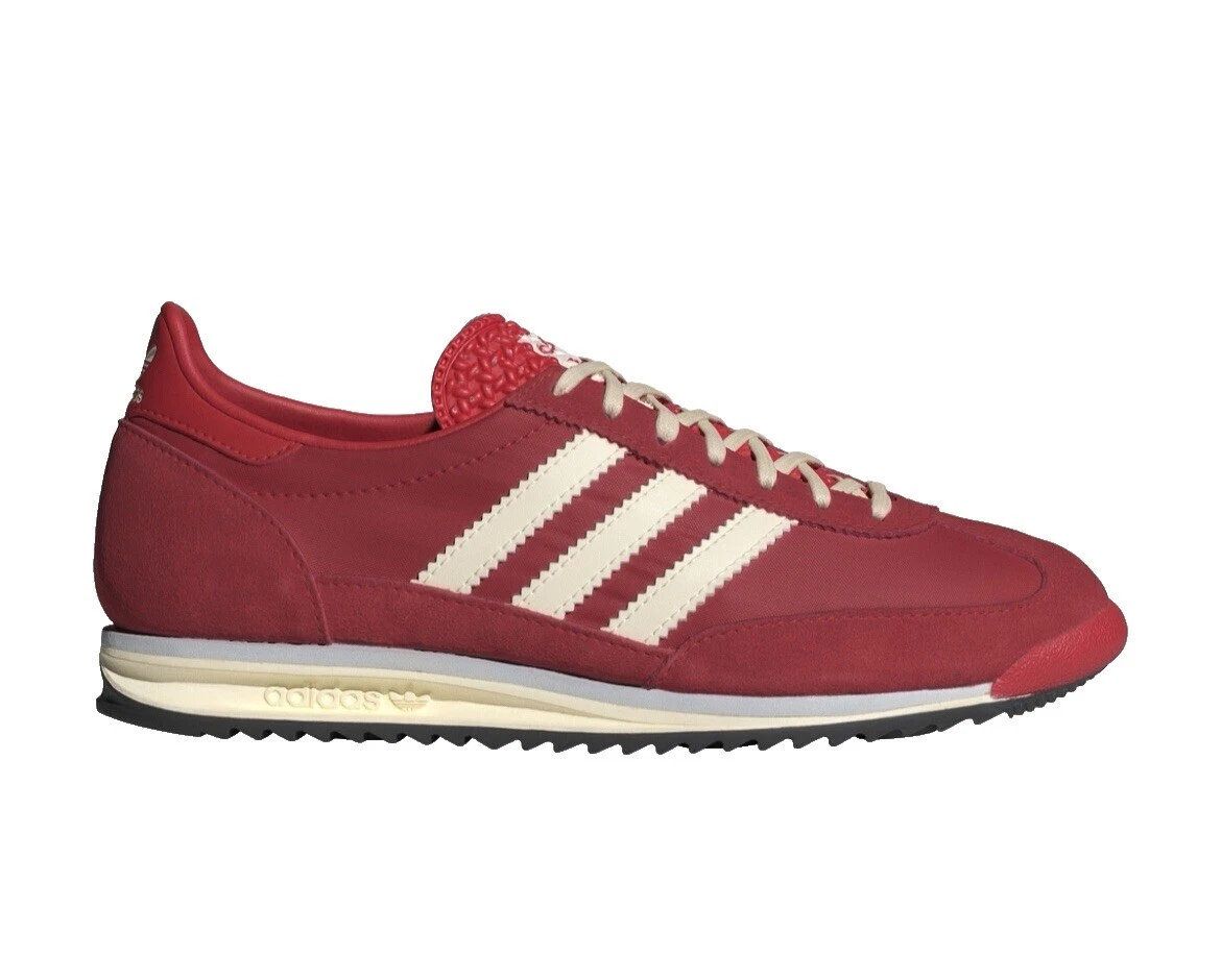 Adidas Zapatillas Deportivas Retro para Mujeres