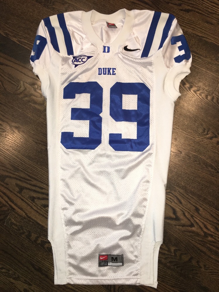 90s duke footballshirt XL 貴重 鬼レア 90s duke footballshirt XL 貴重 鬼レア DukeTee_240x.png?v