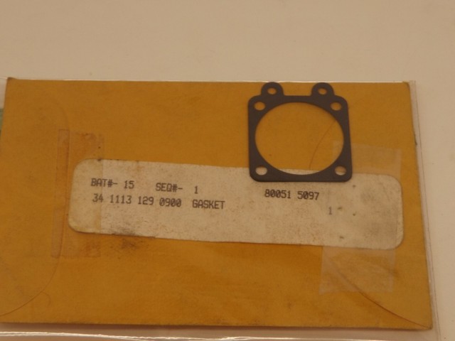 Subaru 44022 aa020 Subaru 44022 aa020