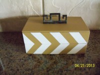 Southern Living At Home Willow House Charlize Jewelry Box Retired Southern Living At Home Willow House Charlize Jewelry Box Retired