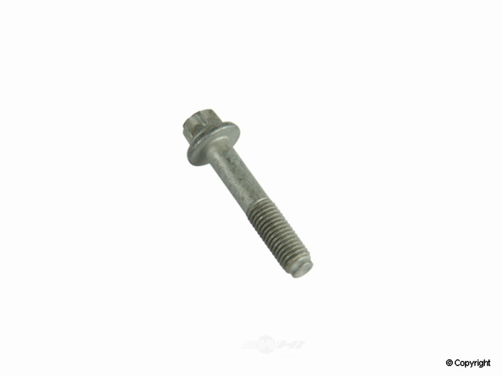 Engine Valve Cover ScrewGenuine Engine Valve Cover Screw WD Express