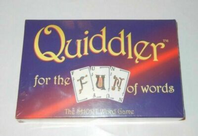 Game Set | eBay