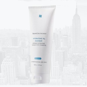 hydrating b5 masque