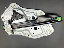 Lève vitre Skoda YETI