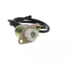 Element Socket for Merco - Part# 000672SP LOT OF 4