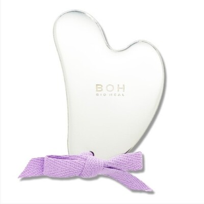 BIOHEAL-BOH Probioderm Lifting Gua Sha Massagegerät V-line Lifting Massageger...
