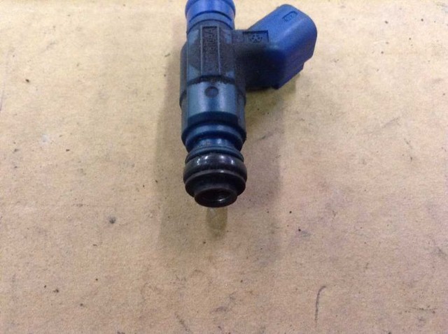 04 CHRYSLER PACIFICA 3.5L 3.5 FUEL INJECTOR | 0280156135 | eBay