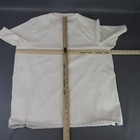 Foto 12 di 14