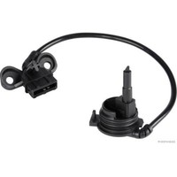 Herth+Buss RüCkfahrlichtschalter FüR VW Passat B5 A4 B5 B6 B7 A6 C4 C5 Superb 1