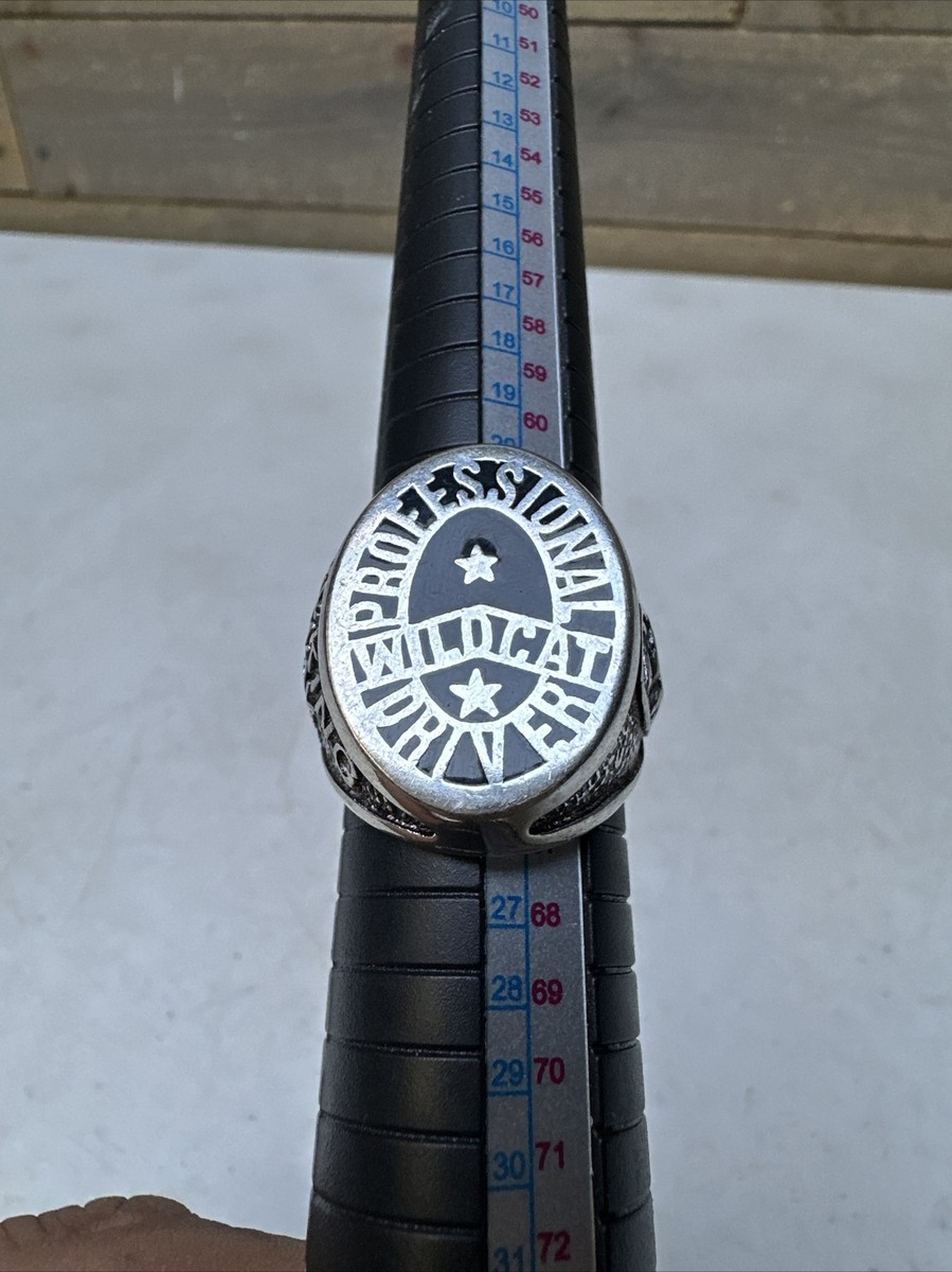 G&S リング 14号 ゴードン＆スミス silver シルバー 楽天市場】G&S/ゴードン&スミス ビンテージリング 新品 126-137