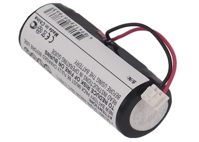 Sanyo ur18500l аккумулятор