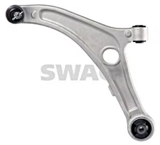 SWAG Front Track Control Arm Left For HYUNDAI I40 Cw I 11-19 54500-3Z000