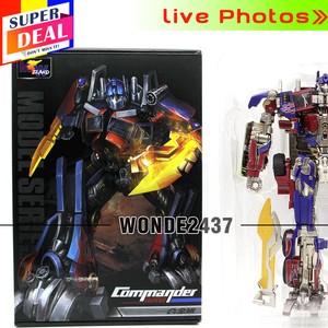 wei jiang mpm 04 optimus prime