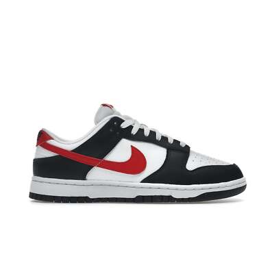 nike dubk low panda