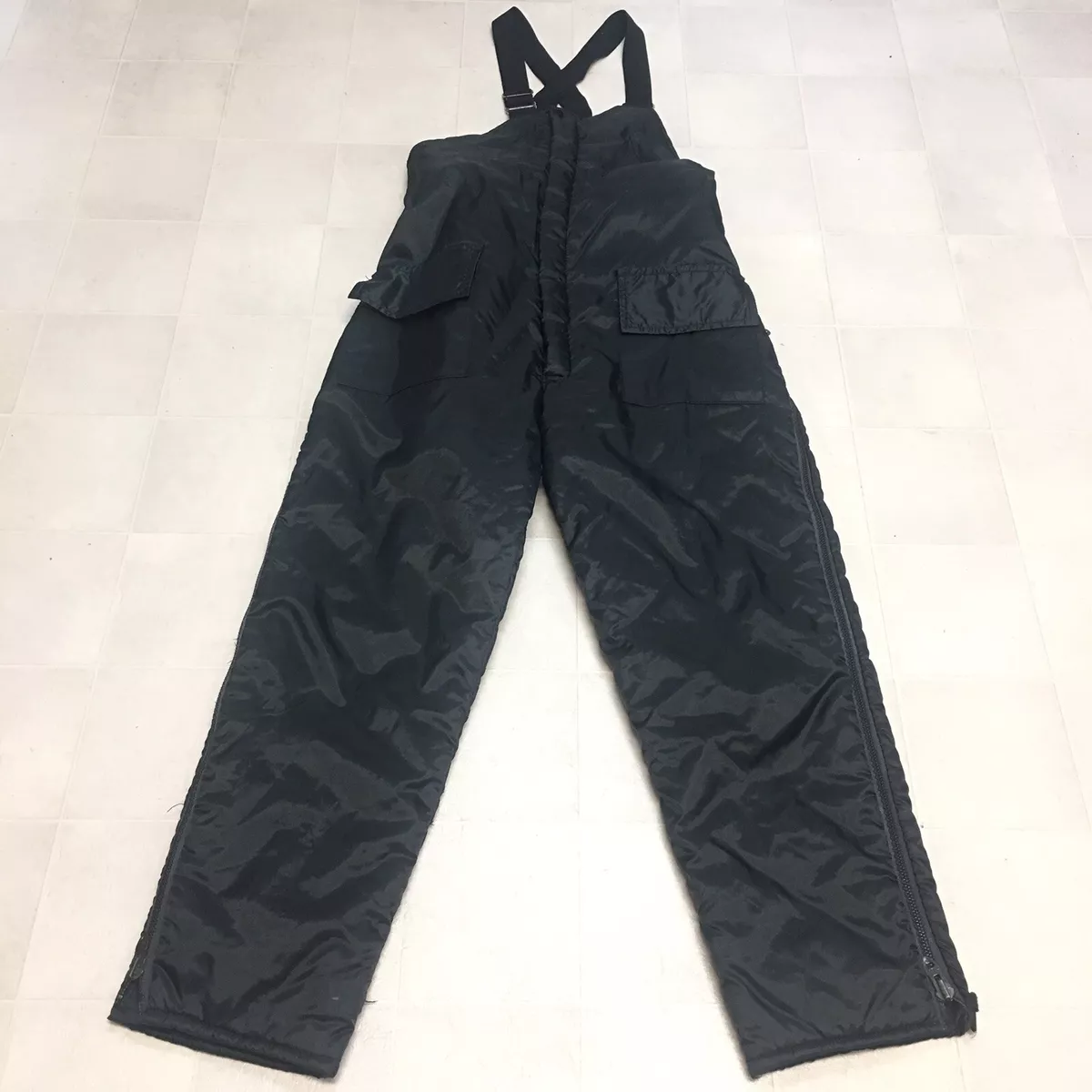 Snow pants deals sears