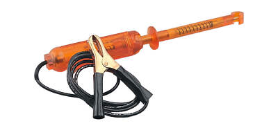 Thexton USA 121 Wirehawk Stromkreistester - 12V/24V