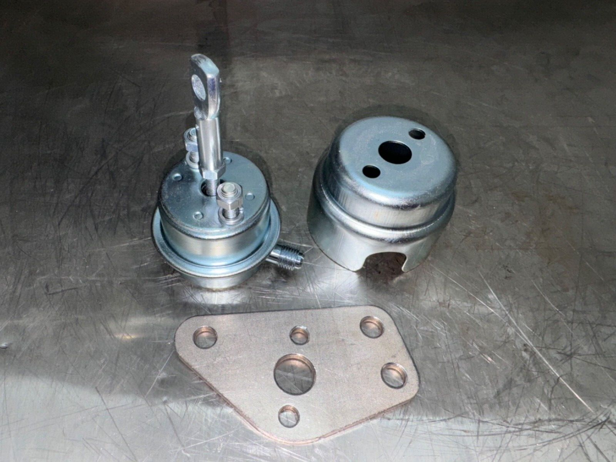 八 12 Sea Doo GTX 215 Oil Cooler 47079 - Sun Coast Cycle Sports