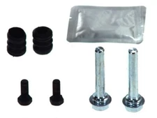 Accessory Kit, brake caliper ATE 24.0101-3401.2