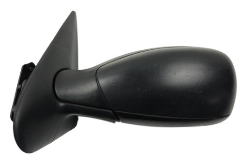 Exterior Mirror Left for Peugeot 306 03.1993-12.2001