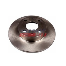 Disque de frein Lancia Y10