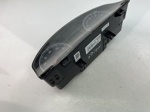 VW GOLF V 1K1 Kombiinstrument 1K0920853G 18133927