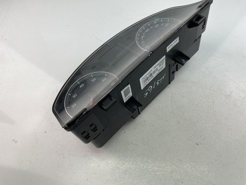 VW GOLF V 1K1 Kombiinstrument 1K0920853G 18133927