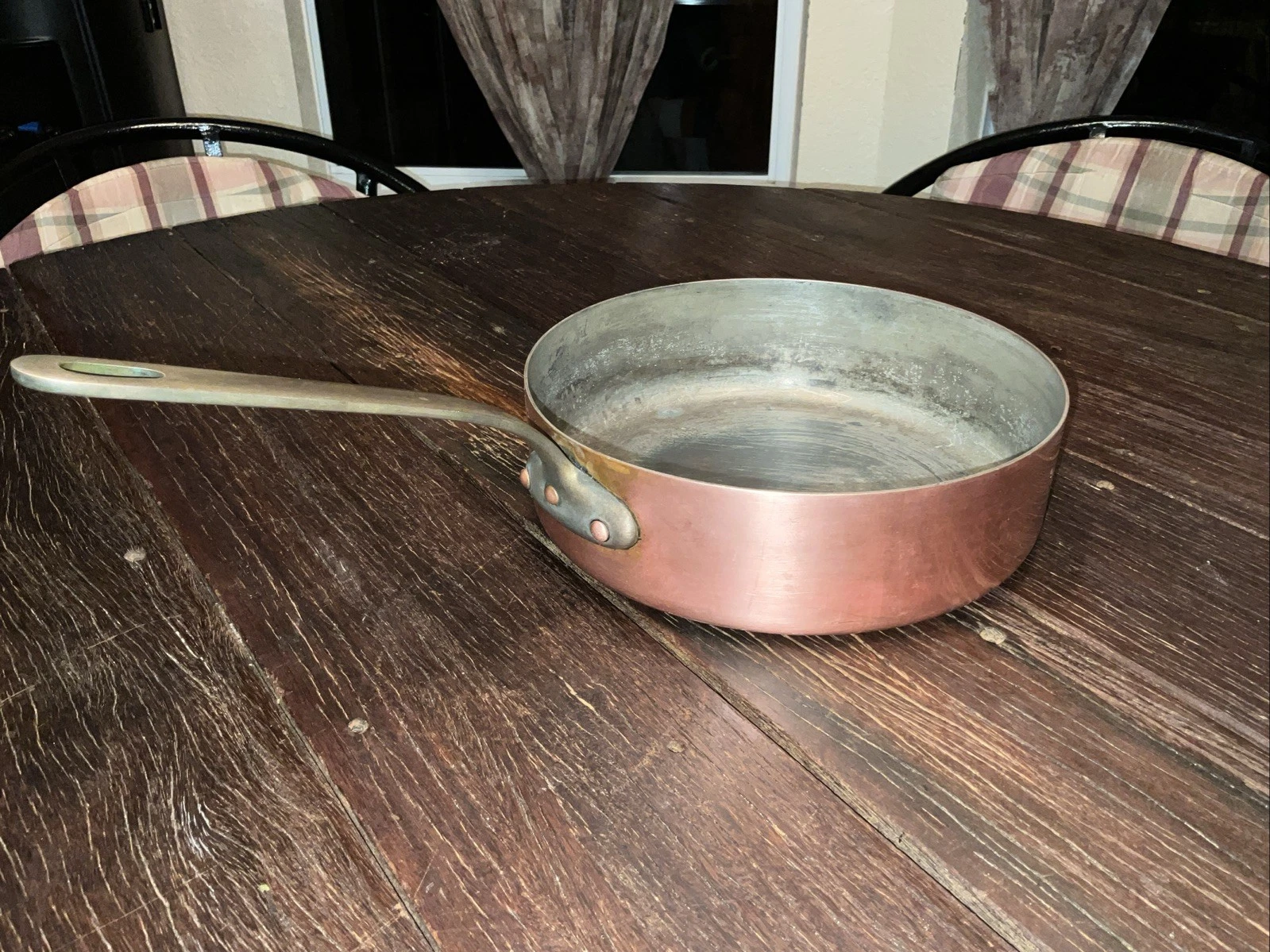 Picture 3 of 11