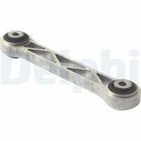 Delphi TC8506 Schwinge Der RadaufhäNgung Hinten L/R (AußEn/Oben, Hinten, Quer) P
