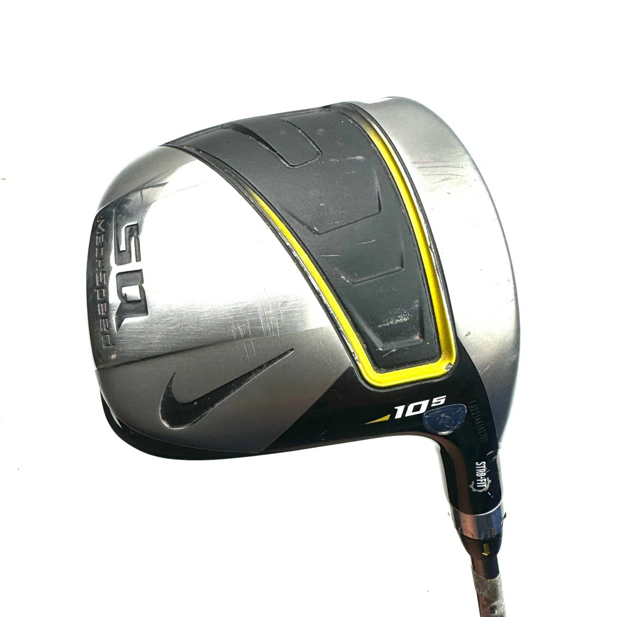 Nike Golf Drivers for sale | eBay UK