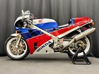 1990 Honda RC30