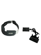 SpotOn Spot On SOF-200-MA Smart GPS Dog Fence Collar  PARTS ONLY 