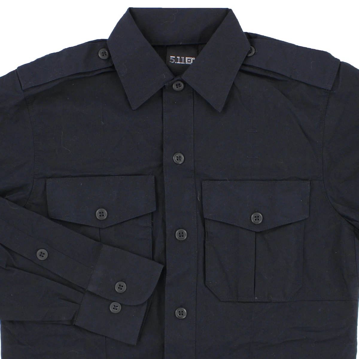 5.11 Tactical Size S Blue Shirts for Men for sale | eBay