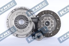 Clutch Kit for PEUGEOT 5008 0U 0E 2009 to 2017