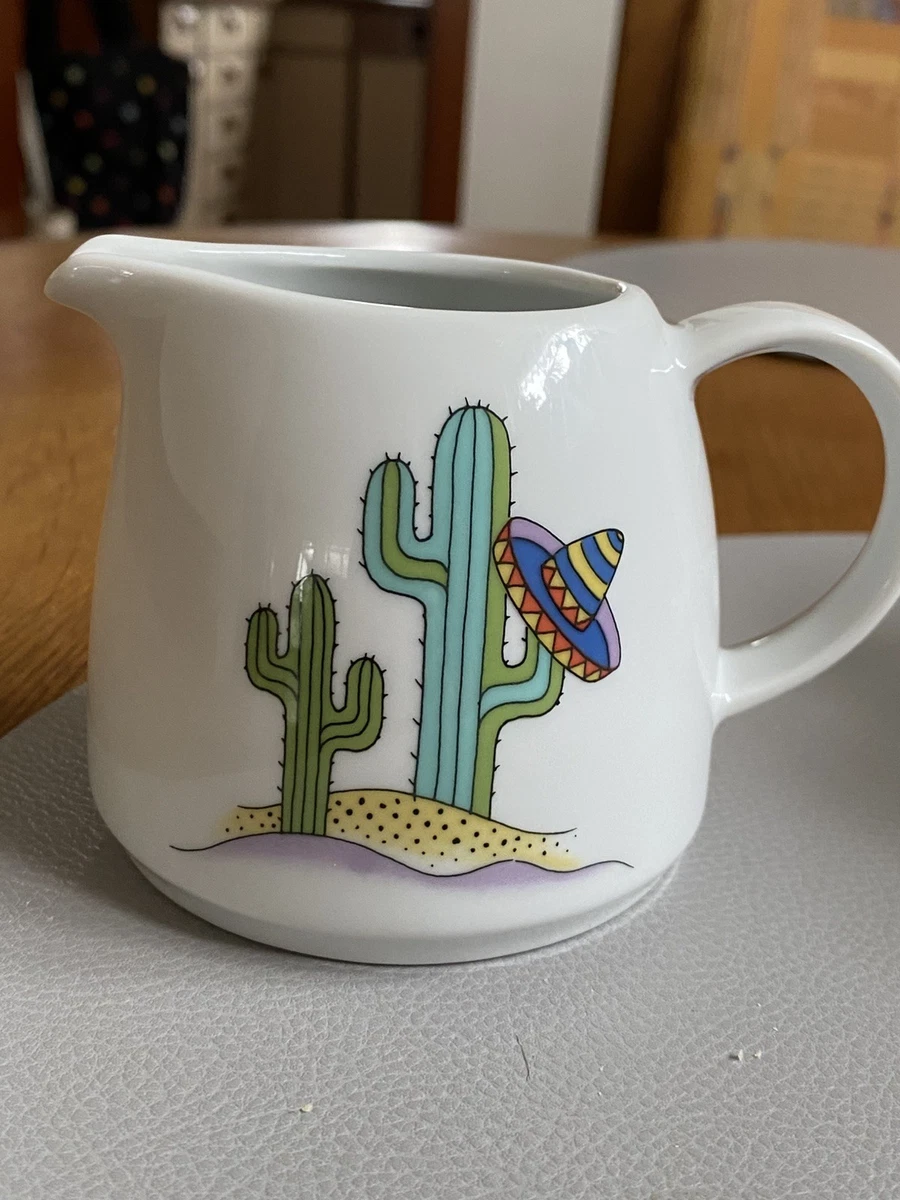 Winterling Tequila online kaufen | eBay.de