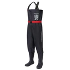 Finntrail Waders TimberBF