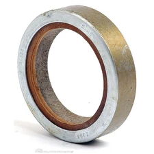 S.65694 Double Lip Seal,  x  x mm Fits Ford/New Holland