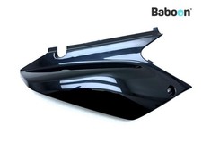 Side Cover Right Honda XR 250 R 1996-2004 (XR250R ME08) Fits 2006 model