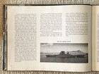 WW2 cruise book of the carrier U.S.S. Saratoga, CV-3, signed by 2 early WW2 aces — photo 6