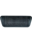 <!--F#f_0-->Mackay Brake Pedal Pad Ford Falcon Xr-Au Automatic (PP1159)<!--F/-->