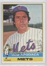 Bob Apodaca