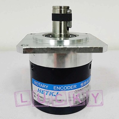 1PC New FOR HTF6015-CY-1024BM/5L-LW-U encoder Replacement