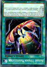 Battle Fader Ultra Rare Duelist Saga DUSA-EN080 NM