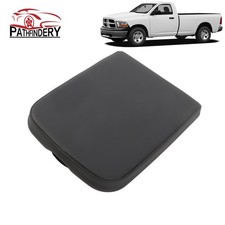 Center Console Armrest Lid For Wp051dvaa Dodge Ram 1500 2500 3500 Truck 02-12 Center Console Armrest Lid For Wp051dvaa Dodge Ram 1500 2500 3500 Truck 02-12