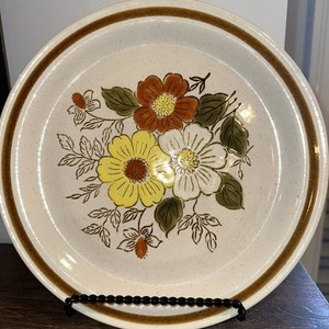 Old Brook Collection Stoneware | eBay